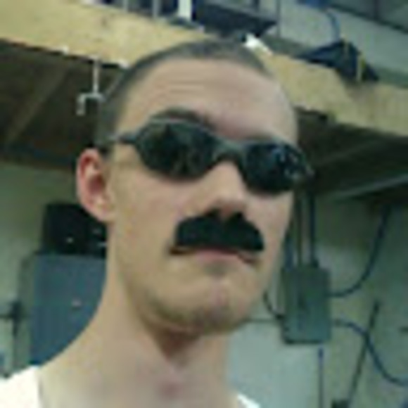 darklotus42